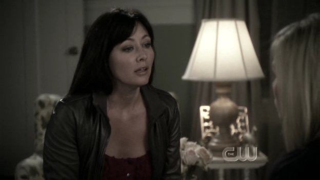 Charmed-Online_dot_nl-90210-S01E06-1308.jpg