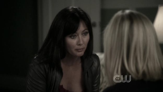 Charmed-Online_dot_nl-90210-S01E06-1316.jpg