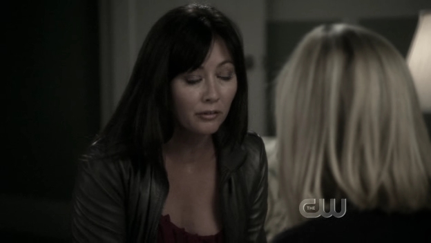 Charmed-Online_dot_nl-90210-S01E06-1317.jpg