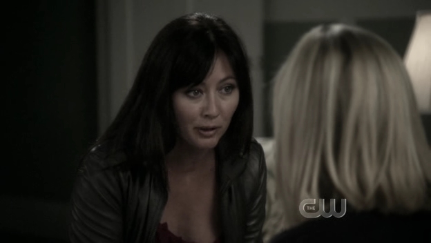 Charmed-Online_dot_nl-90210-S01E06-1318.jpg