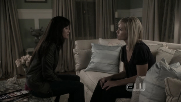 Charmed-Online_dot_nl-90210-S01E06-1321.jpg Charmed-Online_dot_nl-90210-S01E06-1321.jpg