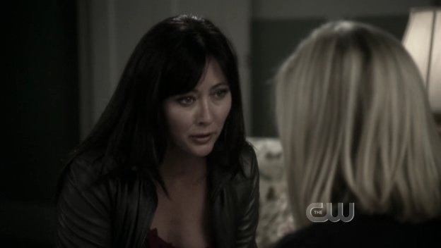 Charmed-Online_dot_nl-90210-S01E06-1325.jpg