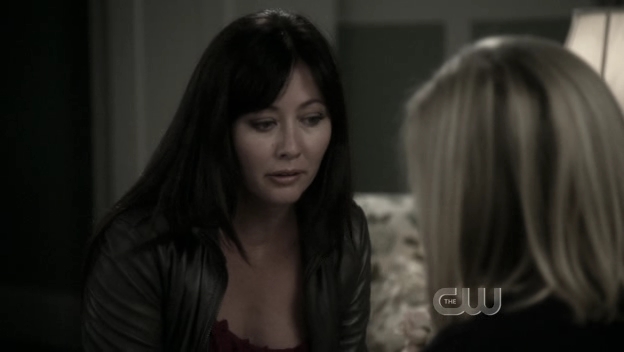 Charmed-Online_dot_nl-90210-S01E06-1333.jpg