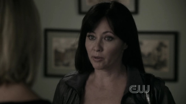 Charmed-Online_dot_nl-90210-S01E06-1350.jpg