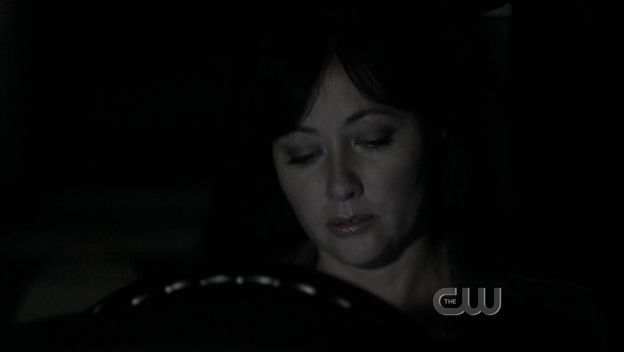 Charmed-Online_dot_nl-90210-S01E06-1394.jpg