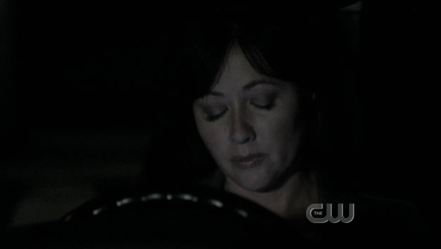 Charmed-Online_dot_nl-90210-S01E06-1397.jpg