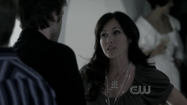 Charmed-Online_dot_nl-90210-S01E06-1457.jpg