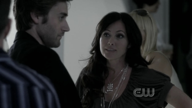 Charmed-Online_dot_nl-90210-S01E06-1462.jpg