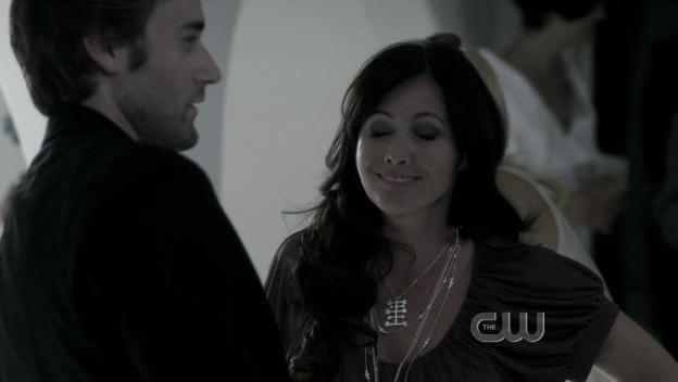 Charmed-Online_dot_nl-90210-S01E06-1464.jpg