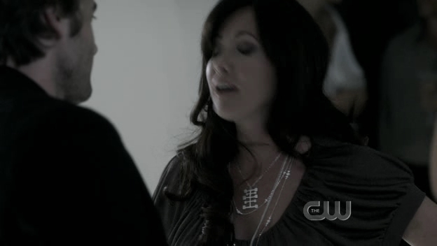 Charmed-Online_dot_nl-90210-S01E06-1479.jpg