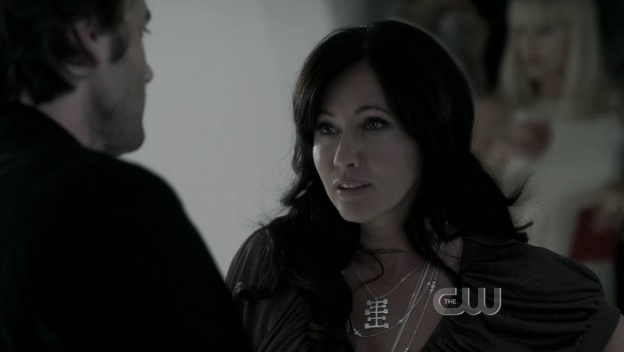 Charmed-Online_dot_nl-90210-S01E06-1482.jpg