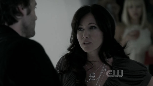Charmed-Online_dot_nl-90210-S01E06-1483.jpg