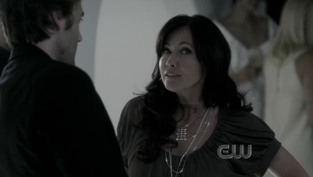 Charmed-Online_dot_nl-90210-S01E06-1487.jpg