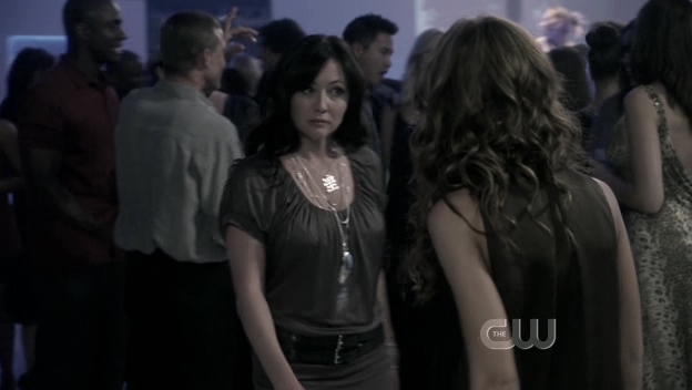 Charmed-Online_dot_nl-90210-S01E06-1576.jpg