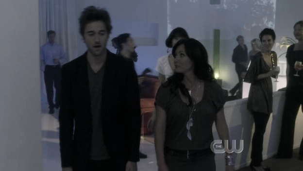 Charmed-Online_dot_nl-90210-S01E06-1710.jpg