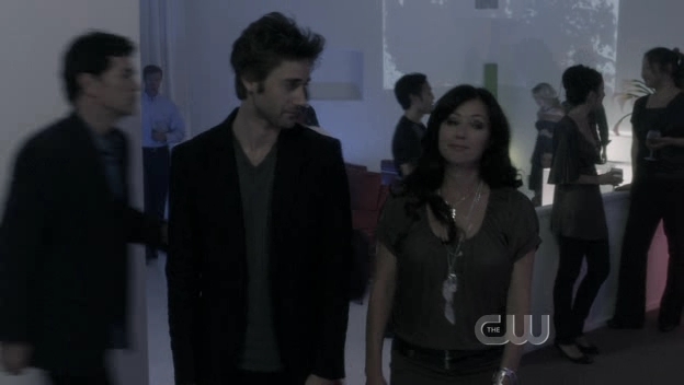 Charmed-Online_dot_nl-90210-S01E06-1711.jpg