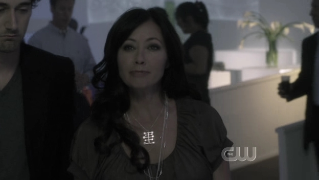 Charmed-Online_dot_nl-90210-S01E06-1714.jpg