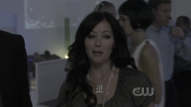 Charmed-Online_dot_nl-90210-S01E06-1720.jpg
