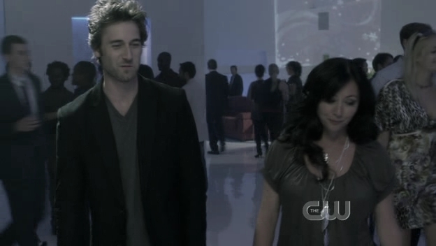 Charmed-Online_dot_nl-90210-S01E06-1721.jpg