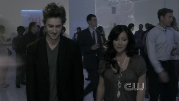 Charmed-Online_dot_nl-90210-S01E06-1723.jpg