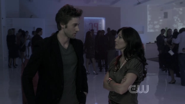 Charmed-Online_dot_nl-90210-S01E06-1733.jpg Charmed-Online_dot_nl-90210-S01E06-1733.jpg