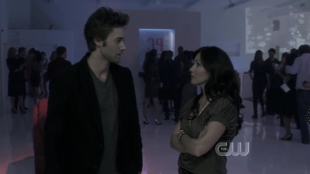 Charmed-Online_dot_nl-90210-S01E06-1734.jpg