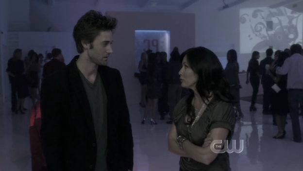 Charmed-Online_dot_nl-90210-S01E06-1736.jpg Charmed-Online_dot_nl-90210-S01E06-1736.jpg