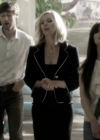 Charmed-Online_dot_nl-90210-S01E06-0376.jpg