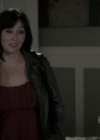 Charmed-Online_dot_nl-90210-S01E06-1285.jpg