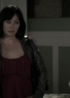 Charmed-Online_dot_nl-90210-S01E06-1291.jpg