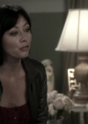Charmed-Online_dot_nl-90210-S01E06-1309.jpg