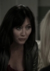 Charmed-Online_dot_nl-90210-S01E06-1319.jpg