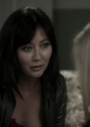 Charmed-Online_dot_nl-90210-S01E06-1330.jpg
