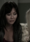 Charmed-Online_dot_nl-90210-S01E06-1333.jpg