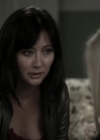 Charmed-Online_dot_nl-90210-S01E06-1334.jpg