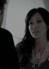 Charmed-Online_dot_nl-90210-S01E06-1457.jpg