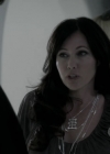 Charmed-Online_dot_nl-90210-S01E06-1467.jpg