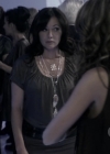 Charmed-Online_dot_nl-90210-S01E06-1579.jpg