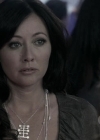 Charmed-Online_dot_nl-90210-S01E06-1584.jpg