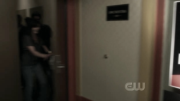 Charmed-Online_dot_nl-90210-S01E11-0947.jpg Charmed-Online_dot_nl-90210-S01E11-0947.jpg