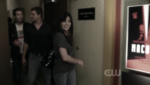 Charmed-Online_dot_nl-90210-S01E11-0949.jpg