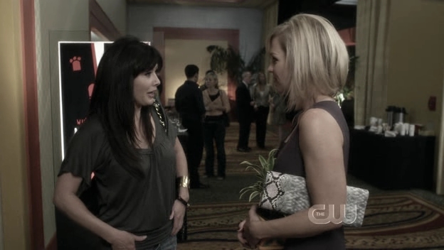 Charmed-Online_dot_nl-90210-S01E11-0955.jpg