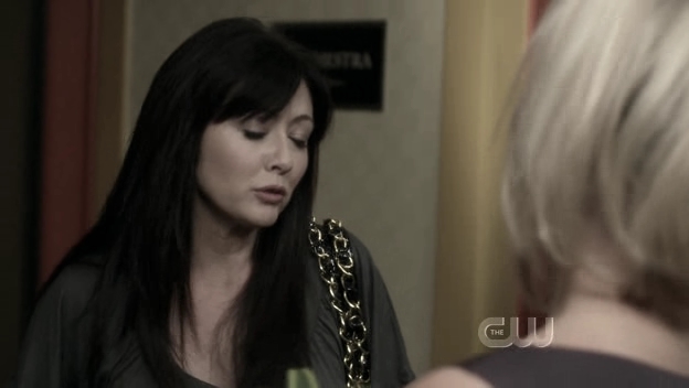 Charmed-Online_dot_nl-90210-S01E11-0967.jpg