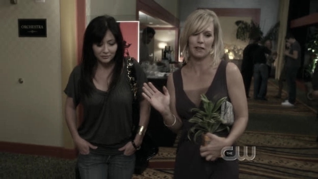 Charmed-Online_dot_nl-90210-S01E11-0968.jpg