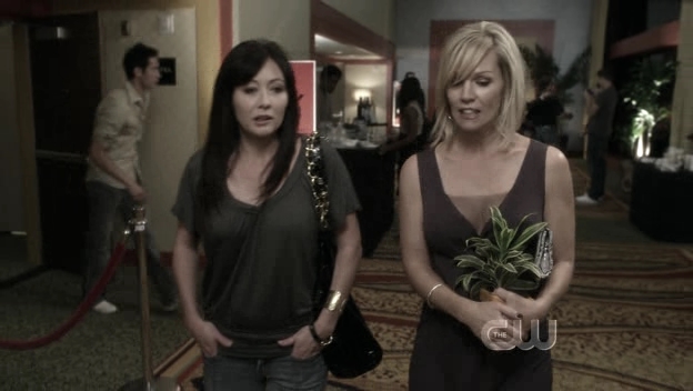 Charmed-Online_dot_nl-90210-S01E11-0971.jpg