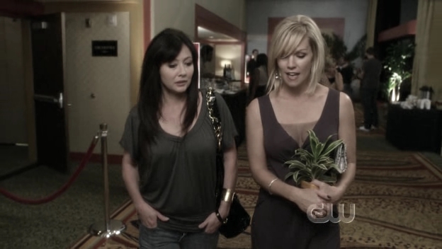 Charmed-Online_dot_nl-90210-S01E11-0972.jpg