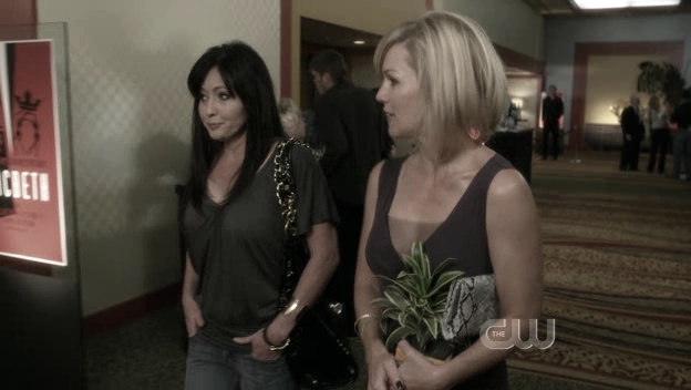 Charmed-Online_dot_nl-90210-S01E11-0980.jpg