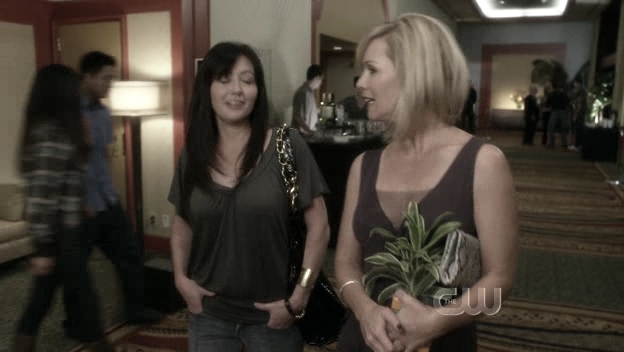 Charmed-Online_dot_nl-90210-S01E11-0984.jpg