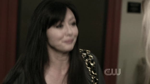 Charmed-Online_dot_nl-90210-S01E11-0995.jpg