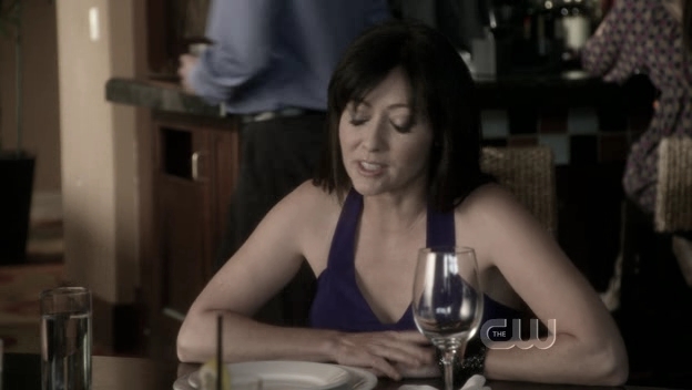 Charmed-Online_dot_nl-90210-S01E11-1550.jpg
